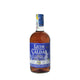 Old Rum Liqueur from Caldas Essential Bottle - 750ml