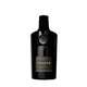 Cortez White Rum Bottle - 1000 ML