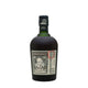 Ron Diplomatico Reserva Exclusiva Botella - 700ml
