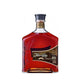 Ron Flor de Caña Centenario 18 Años - 750ml