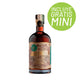 Ron Gobernador Extra Añejo 12 Años Botella- 750ml