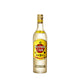 Rum Havana Club 3 years Bottle - 750ml