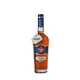 Ron Havana Club Selección de Maestros Botella - 700ml