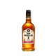 Ron Medellín 3 Años Añejo Botella - 750ml
