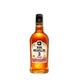 Ron Medellín 3 Años Añejo Botella - 1L