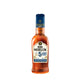 Ron Medellín 5 Años Extra Añejo Media - 375ml