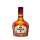 Ron Medellín 8 Años Extra Añejo Botella - 750ml