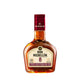 Ron Medellín 8 Years Extra Aged Medium - 375ml
