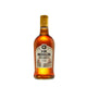 Ron Medellín Dorado Botella - 750ml