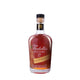 Ron Medellín Gran Solera 19 Años Botella - 750ml
