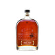 Rum Parce 12 Years Bottle - 750ml