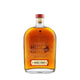 Rum Parce 8 Years Bottle - 750ml