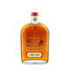 Ron Parce 8 Años Botella - 750ml