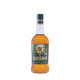 Quimbaya Gold Rum Bottle - 700ml