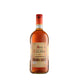 Ron Viejo de Caldas 3 Años Tradicional Garrafa - 1750ml
