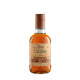 Ron Viejo de Caldas 3 Years Traditional Medium - 375ml