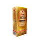 Ron Viejo de Caldas 3 Years Traditional Tetrapack Liter - 1L