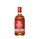 Old Rum from Caldas 5 Years Juan de la Cruz Bottle - 750ml