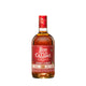 Old Rum from Caldas 5 Years Juan de la Cruz Medium - 375ml