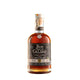 Ron Viejo de Caldas 8 Años Carta de Oro Media - 375ml