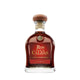 Old Rum from Caldas León Dormido Finished Bottle - 750ml