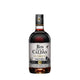 Ron Viejo de Caldas Oscuro Botella - 700ml