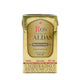 Ron Viejo de Caldas Traditional Fourth - 250ml