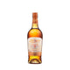 Rum Zacapa Ambar Centenario Bottle - 750ml