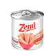 Vienna Sausages Special Zenú - 150g