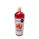 Sirope Granadina Syrup Company - 1L