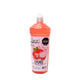 Sirope Lychee Syrup Company - 1L