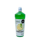 Sirope Mango Biche Syrup Company - 1L
