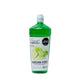 Green Apple Syrup Syrup Company - 1L