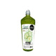 Cucumber Mix Syrup Company - 1L