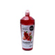 Sirope Strawberry Mix Syrup Company - 1L