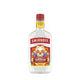Vodka Smirnoff Spicy Tamarindo Media - 375ml