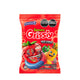 Trululu Gummy Snacks - 90g