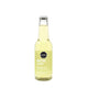 Soda Saborizada Hatsu Limón y Hiervabuena - 300ml