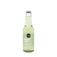 Hatsu Watermelon and Basil Flavored Soda - 300cc