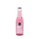 Soda Saborizada Hatsu Frambuesa - 300cc