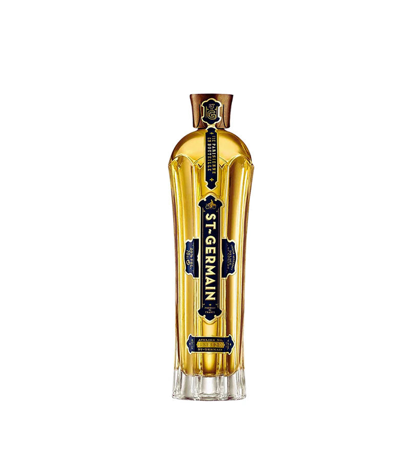 Licor St-Germain - 750ml