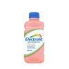 Bebida Electrolit Sabor Fresa Kiwi - 625ml