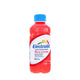 Bebida Electrolit Sabor Ponche De Frutas - 625ml
