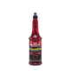 Syrup Granadina Mix Hot Brother's Liter - 1L