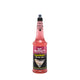 Syrup Lychee Mix Hot Brother's Litro - 1L