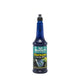 Syrup Curacao Mix Hot Brother's Liter - 1L
