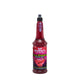 Sirope Fresa Bombom Mix Hot Brother's Litro - 1L