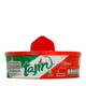 Large Classic Tajin - 142G