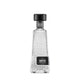 Tequila 1800 Cristalino Botella - 700ml