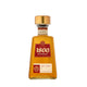 Tequila 1800 Rested Bottle - 700ml